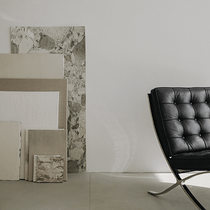 Alternative image text