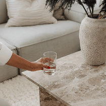 Alternative image text