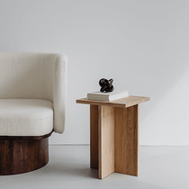 Alternative image text