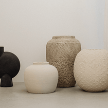 Alternative image text