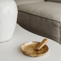 Alternative image text