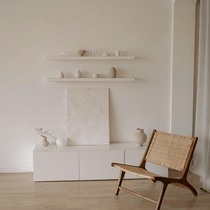 Alternative image text