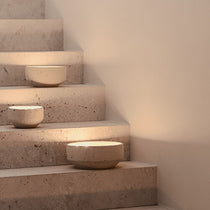 Alternative image text